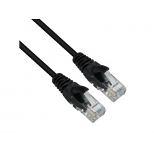 Kabel UTP RJ45/RJ45 Cat6 10m DPM BMGV66
