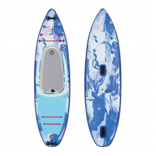 Kajak Viking Saga Wave I