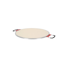Kámen na pizzu pro TEESA TSA3238