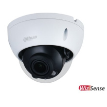 Kamera IP Dahua IPC-HDBW3841R-ZAS-27135