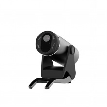 Kamera USB Fanvil CM60, HD 2MP