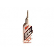 kapalina brzdová Yarrow Brake Fluid 75ml DOT5.1