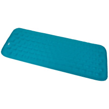 karimatka nafukovací Acra L140MO modrá 10cm