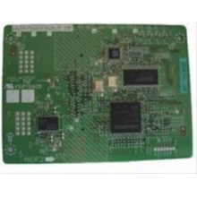 Karta DSP KX-NCP1104X, pro KX-NCP1000/500NE
