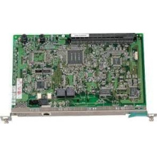 Karta ISDN KX-TDA0290CE pro KX-TDA 100/200