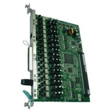 Karta KX-TDA1176X pro KX-TDA100D