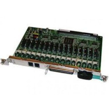 Karta KX-TDA1178X pro KX-TDA100D