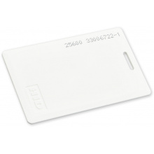 Karta ProxCard II HID - 