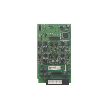 Karta rozšiřující 8 portů SLT eMG100-SLIB8 pro eMG100