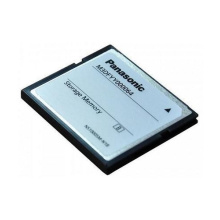 Karta SD KX-NS0135X - úložná paměť (small) pro KX-NS1000