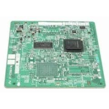 Karta VoIP DSP-L KX-NS5112X pro KX-NS500