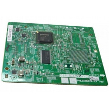 Karta VoIP DSP (medium) KX-NS0111X pro KX-NS1000
