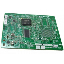 Karta VoIP DSP (small) KX-NS0110X pro KX-NS1000