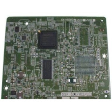 Karta VoIP DSP (small) KX-NS5110X pro KX-NS500