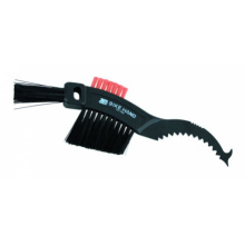 kartáč na čištění pastorků kazety BIKE HAND YC-790