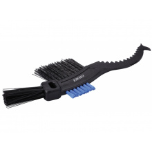 kartáč na pastorky BBB BTL-17 ToothBrush