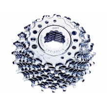 kazeta BBB Shimano BCS-09S 9 12-21z