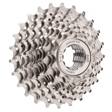 kazeta BBB Shimano BCS-10S 10 14-25z