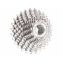 kazeta BBB Shimano BCS-11S 11 12-27z