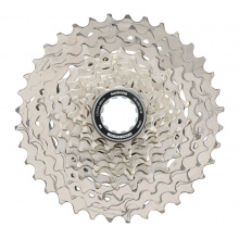 kazeta Shimano 105 CS-HG710 12 11-36z originální balení