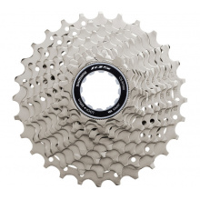 kazeta Shimano 105 CS-R7000 11 11-28z original balení