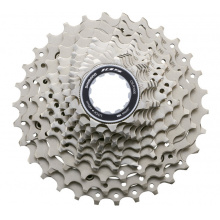 kazeta Shimano 105 CS-R7000 11 11-30z original balení