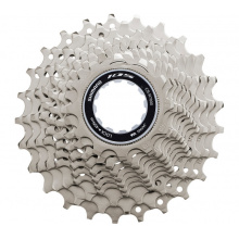 kazeta Shimano 105 CS-R7000 11 12-25z original balení