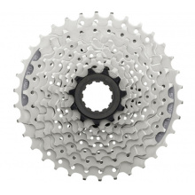kazeta Shimano Acera CS-HG201 9 11-34z original balení