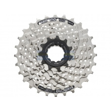 kazeta Shimano Acera CS-HG41 7 11-28z servisní balení - box 10ks