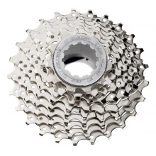 kazeta Shimano Alivio CS-HG400 9 11-25z original balení