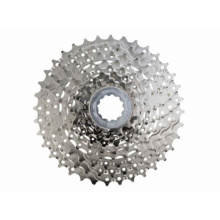 kazeta Shimano Alivio CS-HG400 9 11-32z servisní balení