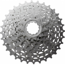 kazeta Shimano Alivio CS-HG400 9 12-36z original balení