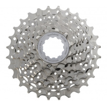 kazeta Shimano Claris CS-HG50 8 11-30z original balení
