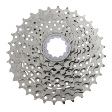 kazeta Shimano Claris CS-HG50 8 11-32z original balení