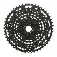 kazeta Shimano CUES CS-LG300 10 11-48z original balení