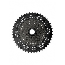 kazeta Shimano CUES CS-LG700 11 11-45z original balení