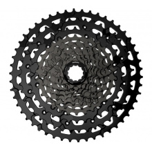 kazeta Shimano CUES CS-LG700 11 11-50z original balení