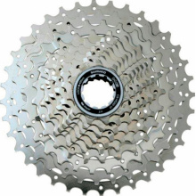 kazeta Shimano Deore CS-HG50 10 11-36z servisní balení