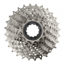 kazeta Shimano Deore CS-HG500 10 12-28z original balení