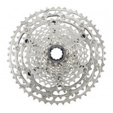 kazeta Shimano Deore CS-M5100 11 11-51z originální balení