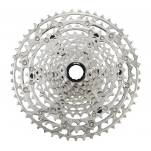 kazeta Shimano Deore CS-M6100 12 10-51z originální balení