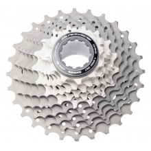 kazeta Shimano Dura-Ace CS-9000 11 11-28z original balení