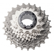 kazeta Shimano Dura-Ace CS-R9100 11 12-25z original balení