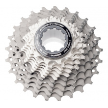 kazeta Shimano Dura-Ace CS-R9100 11r 11-25z original balení