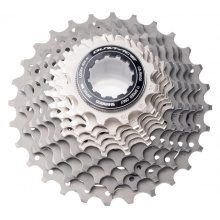 kazeta Shimano Dura-Ace CS-R9100 11r 12-28z original balení