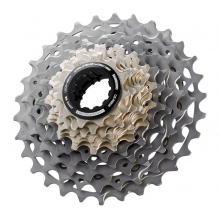 kazeta Shimano Dura-Ace CS-R9200 12 11-34z original balení