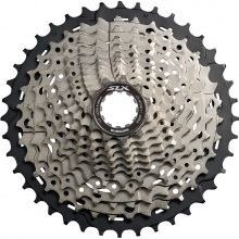 kazeta Shimano SLX CS-M7000 11 11-40z original balení