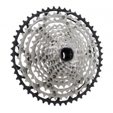 kazeta Shimano SLX CS-M7100 12 10-51z original balení