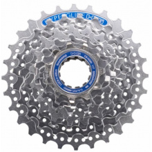 kazeta Shimano Sora CS-HG50 8 12-25z original balení