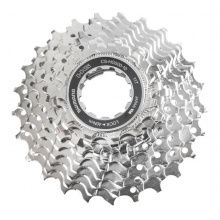 kazeta Shimano  Tiagra CS-HG500 10 11-25z original balení